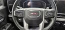 GMC Sierra 1500 CREWCAB ELEVATION