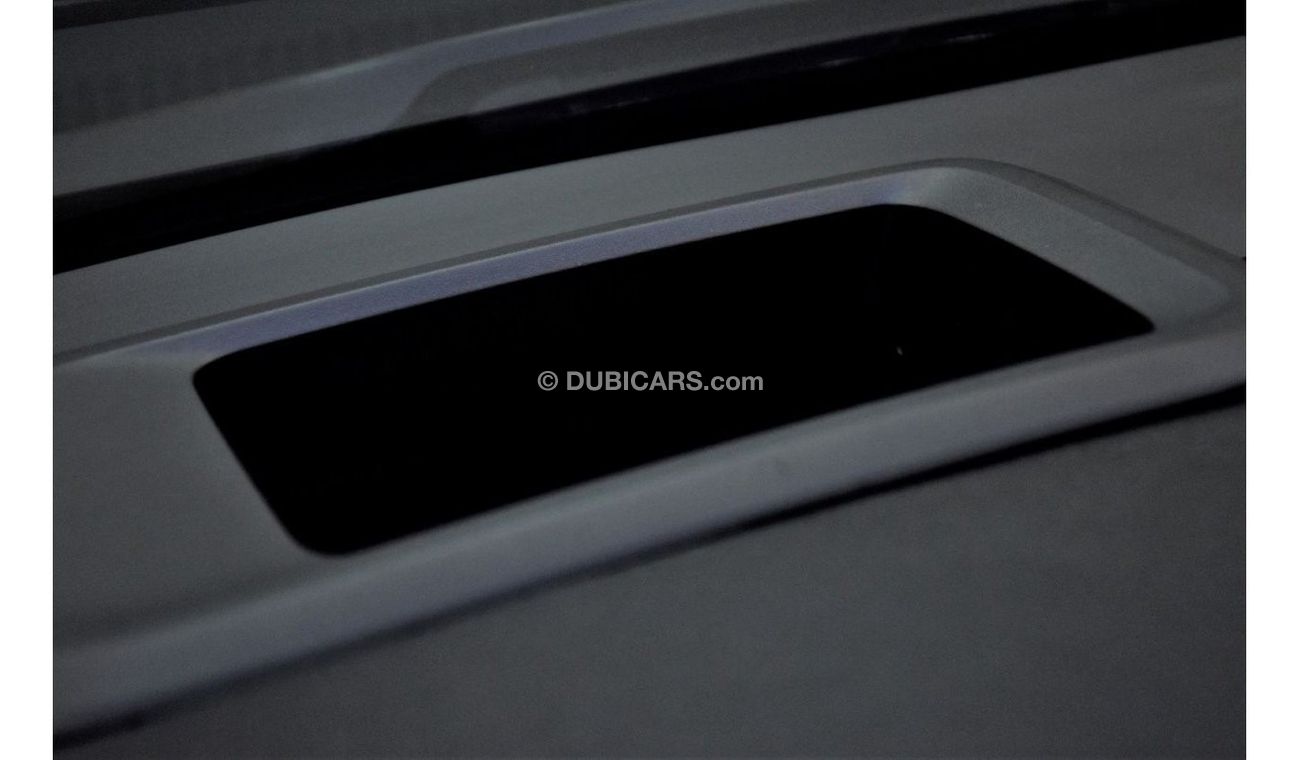 GMC Acadia EXCELLENT DEAL for our GMC Acadia Denali AWD ( 2016 Model ) in Grey Color GCC Specs