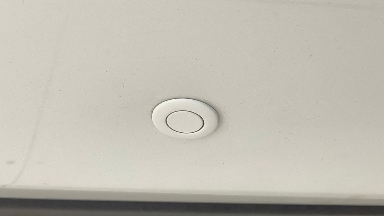 Nissan Sunny SV 1.5 | Zero Down Payment | Home Test Drive