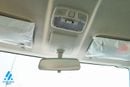 سوزوكي جيمني GL Petrol 5-Door Manual 4WD (GCC Specs) – 2026 | For Export Only