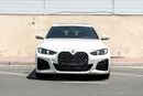 BMW 420i