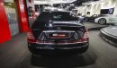 Maybach 62