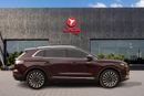 Lincoln Nautilus PRESIDENTIAL Lincoln Nautilus Presidential 2022 GCC | Agency Warranty | Service Contract | Flexible D.P.