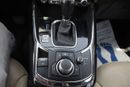 مازدا CX9 Ignite Edition 2.5L