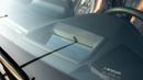 لكزس LX 700h VIP 2026 Lexus LX700h VIP 3.5L Hybrid (Green)