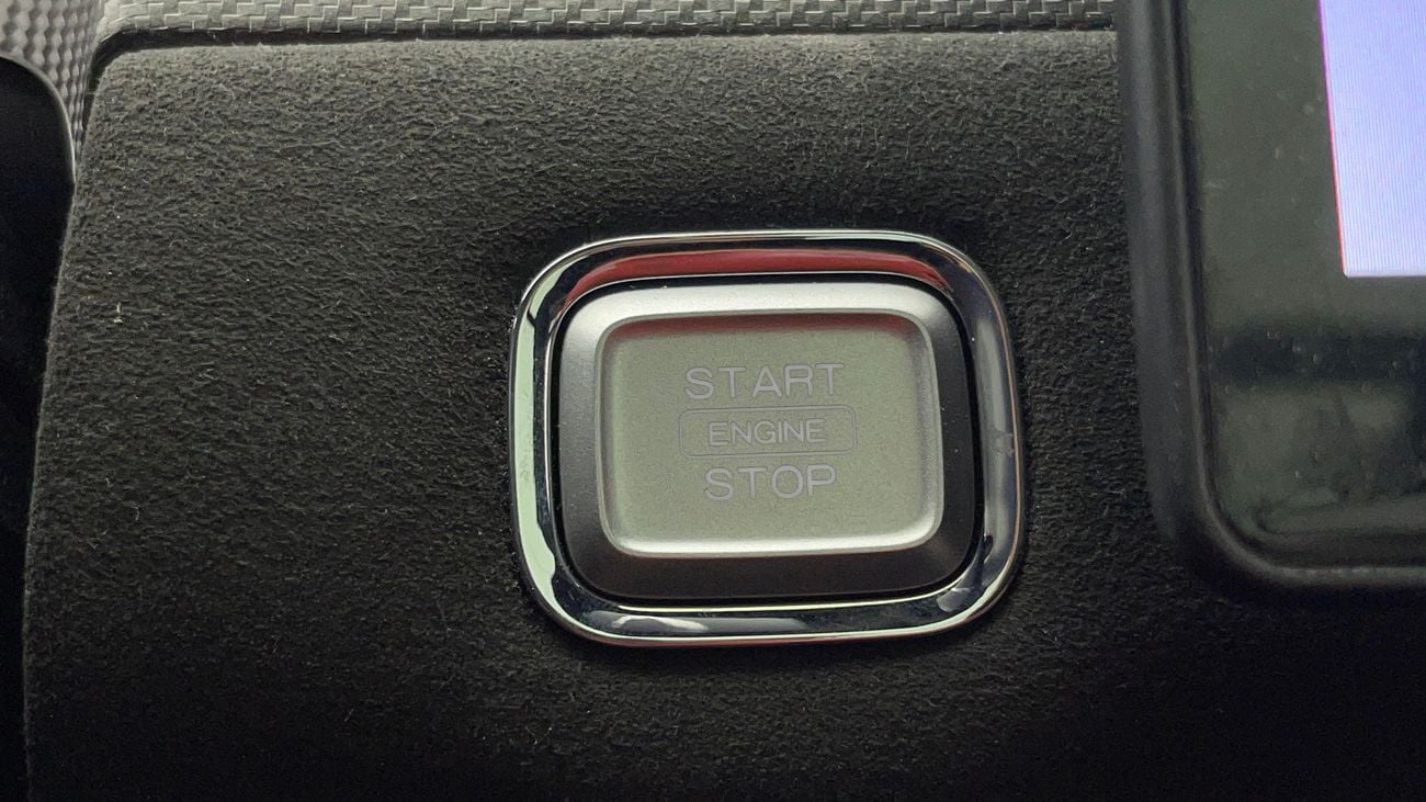 Jetour Dashing LUXURY 1.6 | Zero Down Payment | Home Test Drive