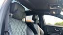 Mercedes-Benz S 580 4MATIC Exclusive 4.0L | American Specs | Clean Title | 35,000 KM