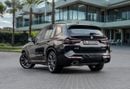 بي أم دبليو X3 X3 M-Kit | 4,113 P.M | 0% Downpayment | Immaculate Condition!