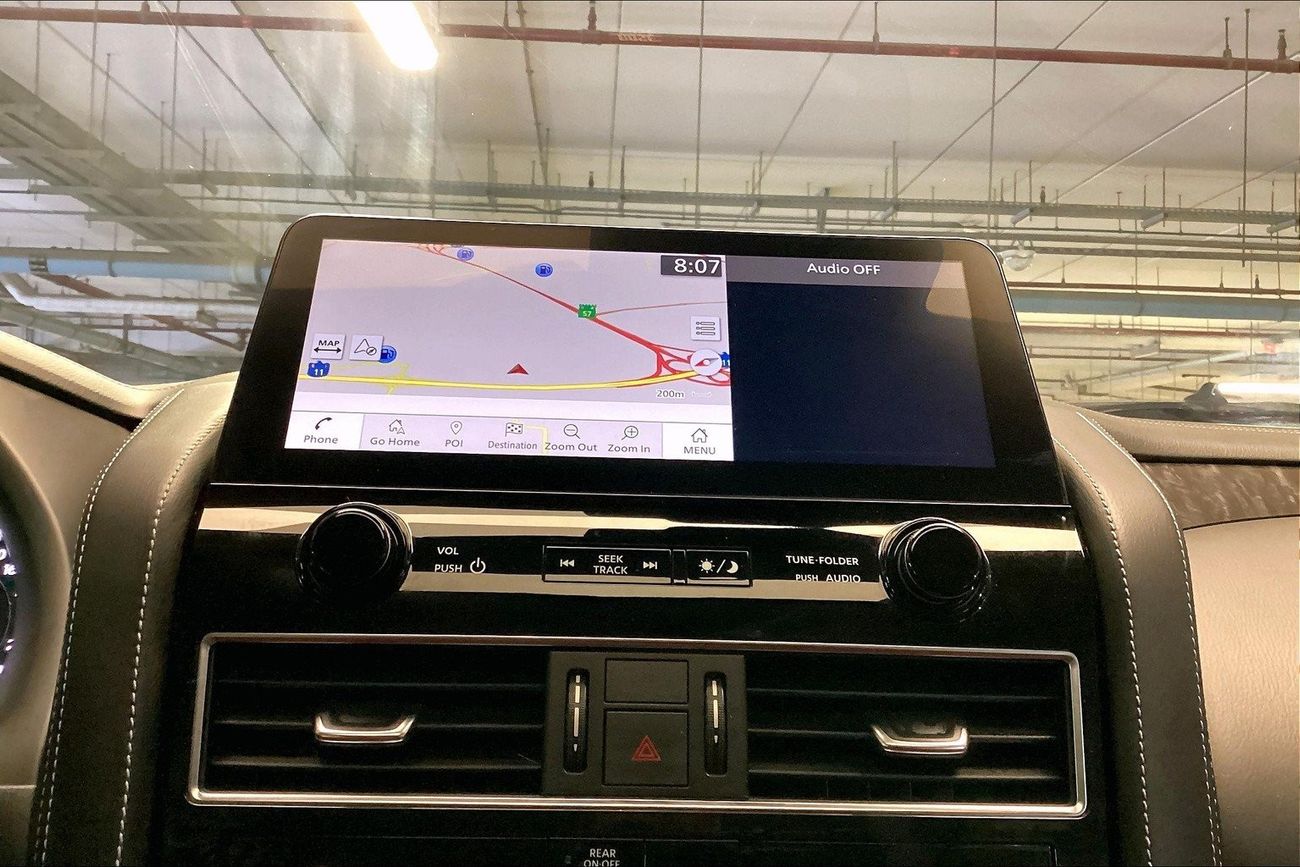 Volkswagen Teramont SE | Guaranteed Warranty | 0 Down Payment