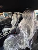 Hyundai Sonata Sport 2.0L