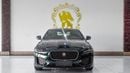 Jaguar XE R DYNAMIC S P250 2024. FIVE YEARS WARRANTY!! THREE YEARS SERVICE CONTRACT
