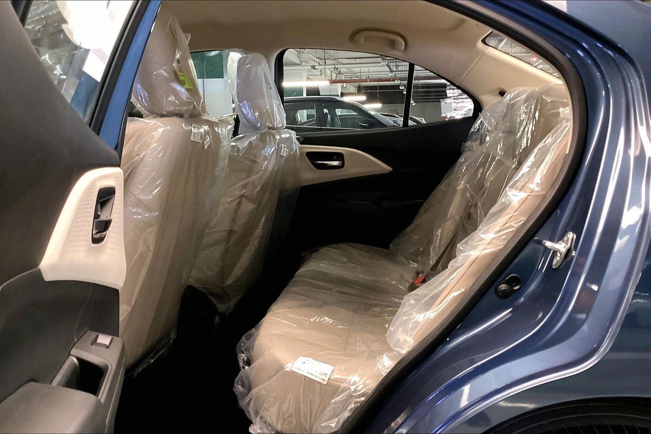 Mazda CX5 GT | Guaranteed Warranty | 0 Down Payment