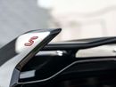 Geely Coolray GF