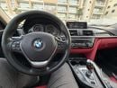 BMW 330e BMW