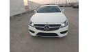 Mercedes-Benz CLS 550 For Urgent Sale 2012