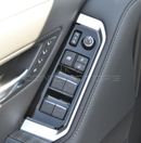 تويوتا لاند كروزر VXR 2026 TOYOTA LAND CRUISER 3.3 FULL OPTION
