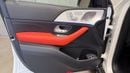Mercedes Benz GLE53 AMG AMG 4MATIC+