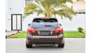 Porsche Cayenne S - Full Agency Service History - AED 2,233 Per Month! - 0% DP