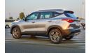 Kia Seltos KIA SELTOS 1.6L 4cyl SUV 2023 | AVAILABLE FOR EXPORT
