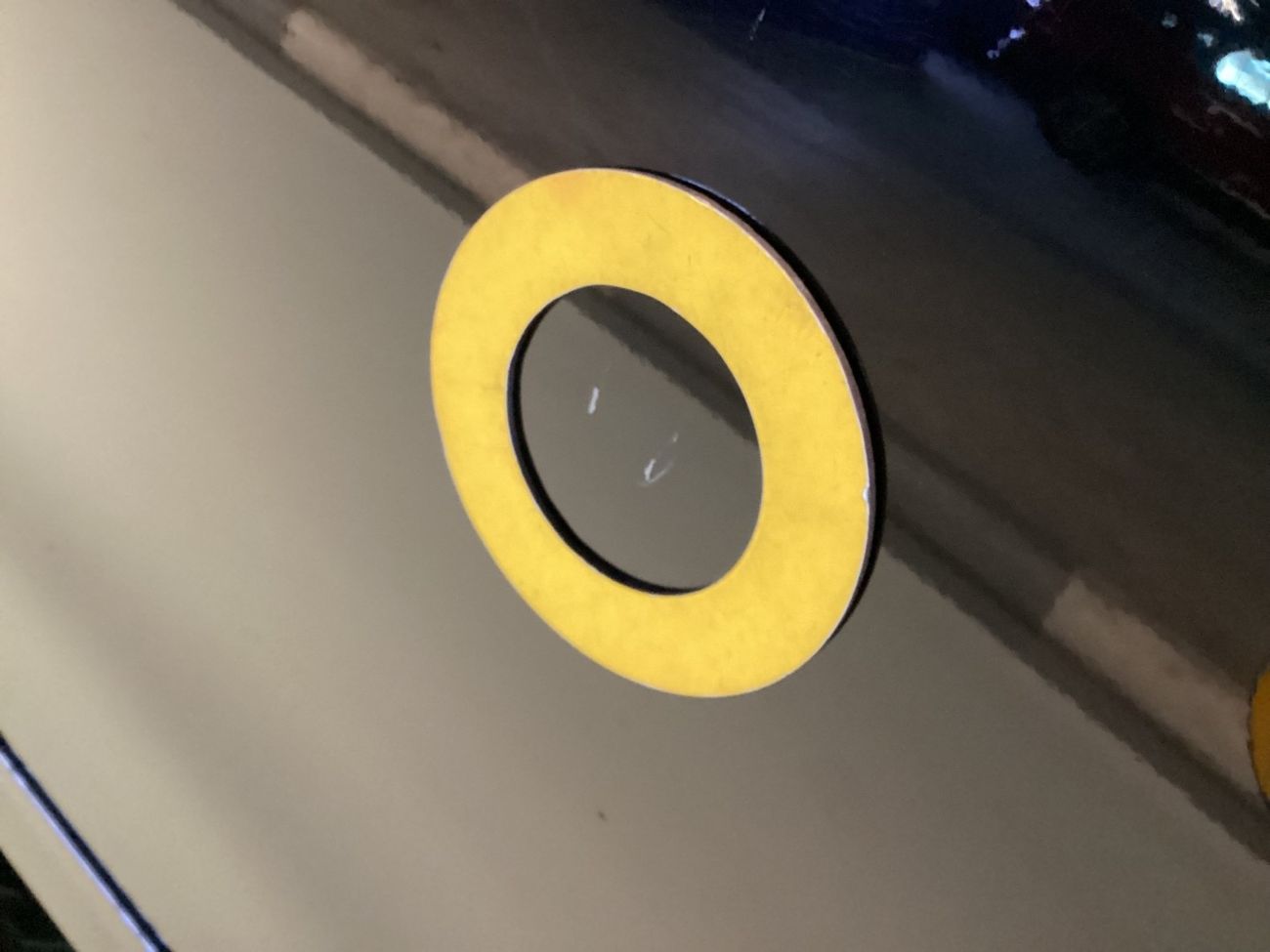 Nissan Patrol LE Platinum City | Guaranteed Warranty | 0 Down Payment