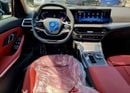 بي أم دبليو 318i LUXURY M SPORT PACKAGE