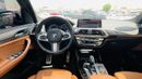 BMW X3 XDRIVE 30i EXCLUSIVE BMW X3 2019 XDRIVE 30i EXCLUSIVE.ENGINE 2.0 /V4.