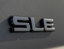 GMC Yukon XL SLE 5.3L RWD GMC YUKON | XL | SLE 5.3L | 2020 Model, GCC | Excellent Condition | Monthly Installment