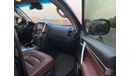 Toyota Land Cruiser Toyota Land Cruiser VXR 2016 V8 5.6L Diesel Orginall Paint - Perfect condition - Full Options
