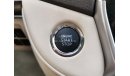 تويوتا لاند كروزر 4.5L Diesel, 20" Alloy Rims, Tesla DVD 16", Parking Sensors, Sunroof, Leather Seats (CODE # VX04)