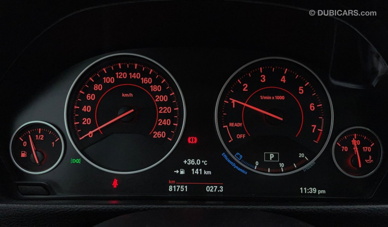 BMW 440i M SPORT 3 | Zero Down Payment | Free Home Test Drive