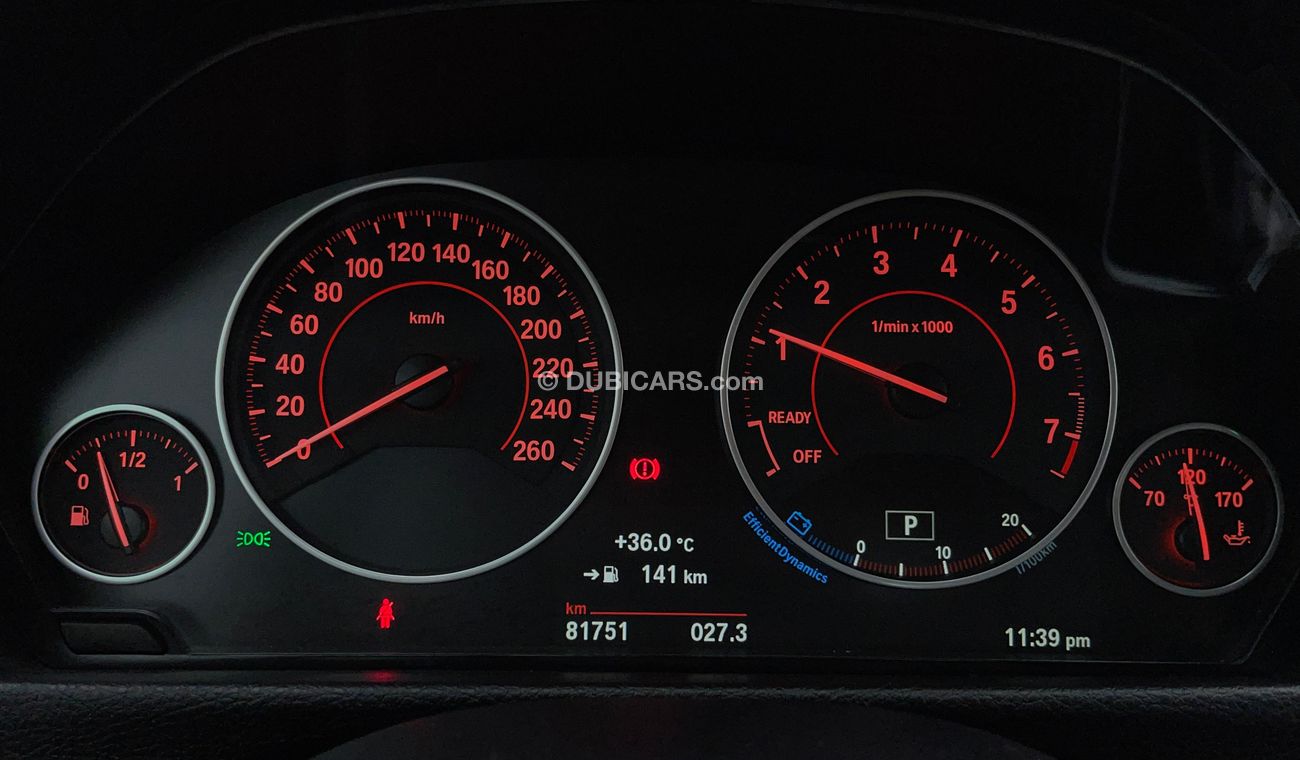 بي أم دبليو 440i M SPORT 3 | بدون دفعة مقدمة | اختبار قيادة مجاني للمنزل