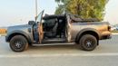 Ford Ranger RAPTOR KIT INSTALLED | SMART CAB | 2.0L DIESEL | REAR VIEW CAMERA | AUTOMATIC | 2023