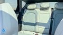 فويا فري 2024 AWD | Extended-Range 1357 KM | AWD | Long Distance |  Export Only