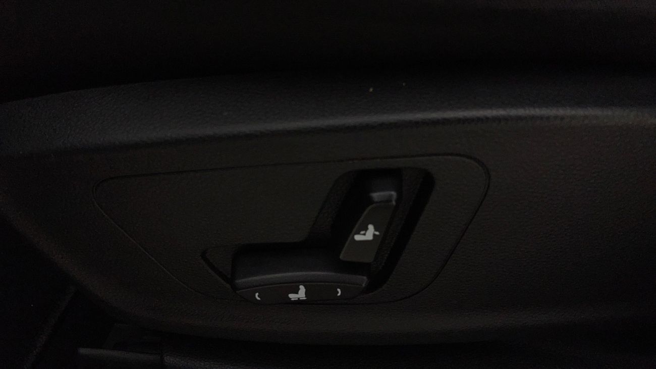 Chevrolet Captiva PREMIER 1.5 | Zero Down Payment | Home Test Drive