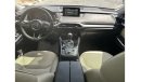 Mazda CX-9 MAZDA CX9 2020 GT-GCC-0%DP-WARRANTY-BANK OPTION AVAILABLE