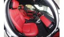 Land Rover Range Rover Vogue SE Supercharged - WARRANTY AND SERVICE CONTRACT AVAILABLE - RANGE ROVER VOGUE SE SC FULL OPTIONS W/SIDESTEP