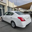 نيسان صني SV 1.6L