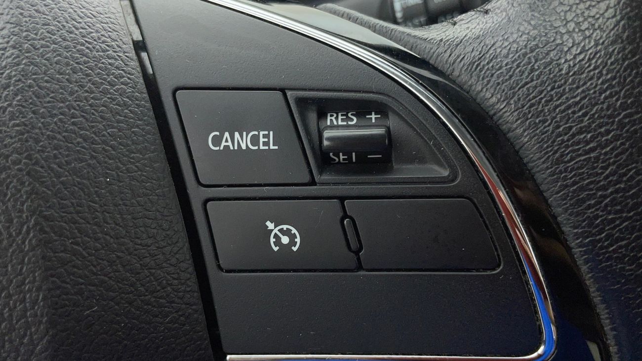 Mitsubishi ASX GLX MIDLINE 2 | Zero Down Payment | Home Test Drive