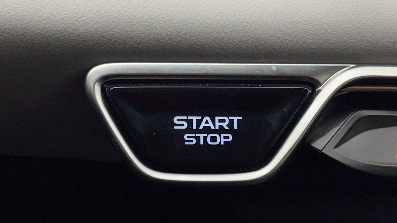 Geely Coolray GL 1.5 | Zero Down Payment | Home Test Drive