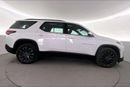 Chevrolet Traverse RS | Guaranteed Warranty | 0 Down Payment