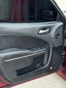 Dodge Challenger SRT8 392 Scat Pack Shaker