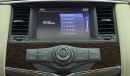 Nissan Patrol SE 4 | Zero Down Payment | Free Home Test Drive