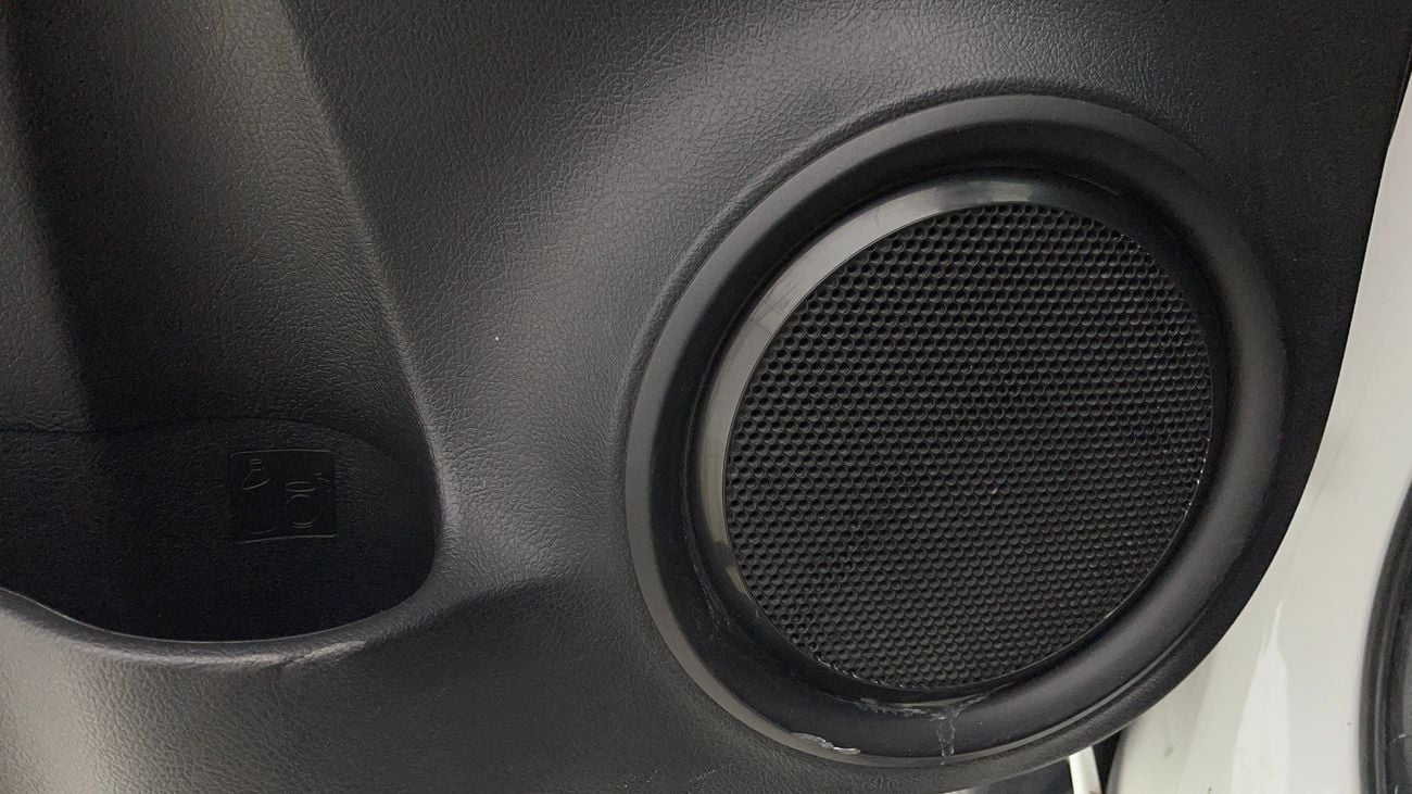 تويوتا فورتونر EXR 2.7 | بدون دفعة مقدمة | اختبار القيادة في المنزل