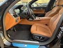 BMW 730Li Exclusive 2.0L