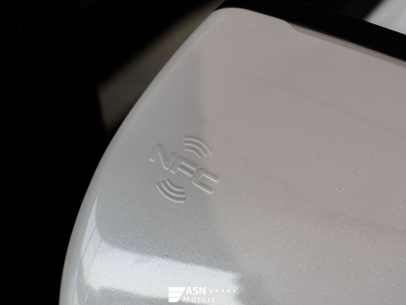 بي واي دي كين بلاس DM-I 55Km 2025 (Export Price)