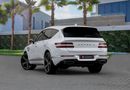 Genesis GV80 ROYAL | 5,287 P.M  | 0% Downpayment | AS NEW CONDITION!