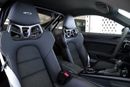 Porsche 911 GT3 4.0L