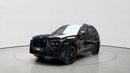 BMW X7 M60i XDRIVE | Guaranteed Warranty | 0 Down Payment