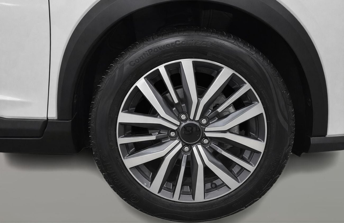 Nissan Kicks SL 2024 | AED 908/Month | 0 DP | 30 Day Return | Warranty