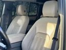 Land Rover Defender  ( Amazing Condition )